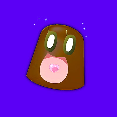milkdud