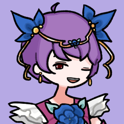 clayquartz