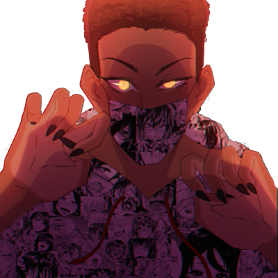 saishyguy