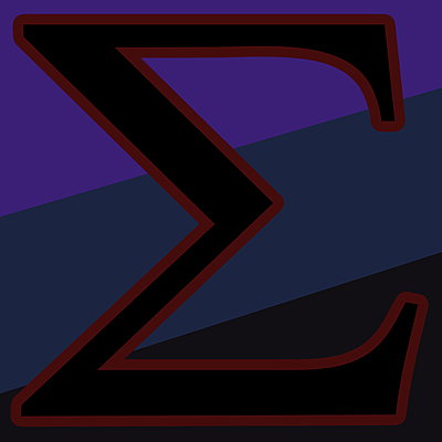 MysticSigmaOfficial