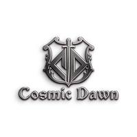 CosmicDawn