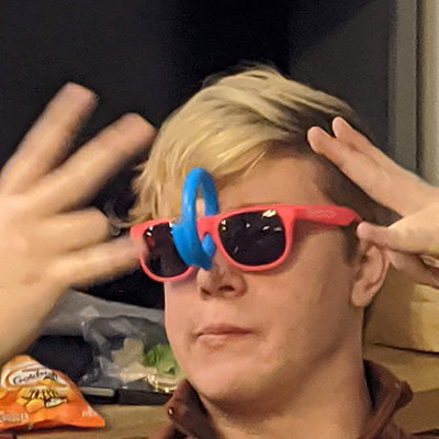 BunglingNormal2
