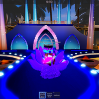Little_Jelly