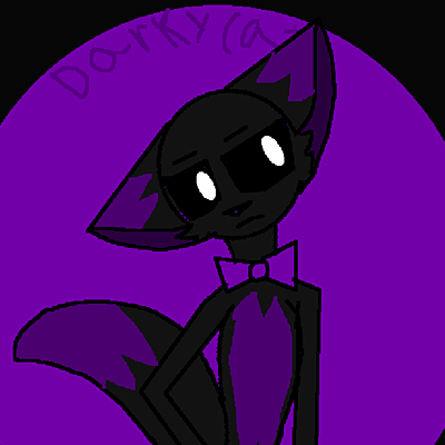 darky_cat109