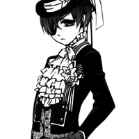 ghostieglamour