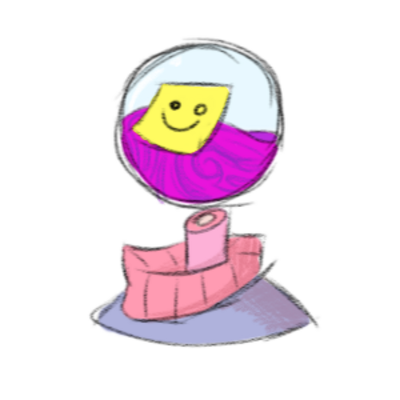 GoodUniverseVA