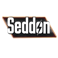 seddon4494