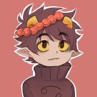 AR-SENAL
