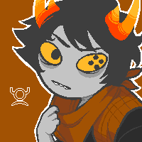 CopperClementine