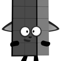 HunterTheWilfWolf