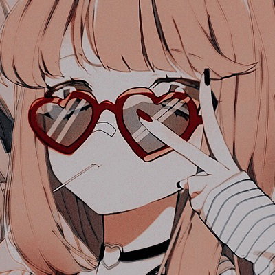 Sky_The_Nerd