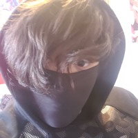 Senpaiiiii
