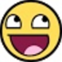 Sillymonkeygamer