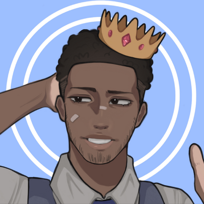 Kyng_ShadowVA