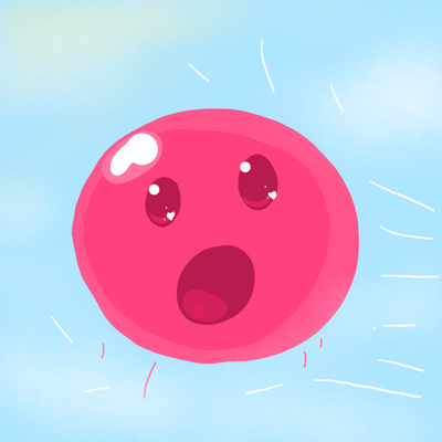 PastelxLost