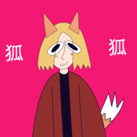 themidnightfox