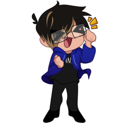 SaltySpade