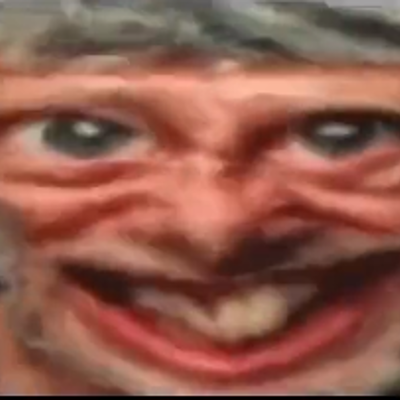 RedTrash