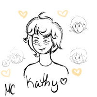 kathyfriend