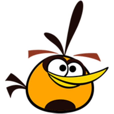 happysonic6