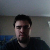 jokerman24