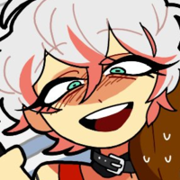 umitagari