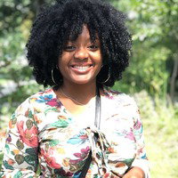 Shanice