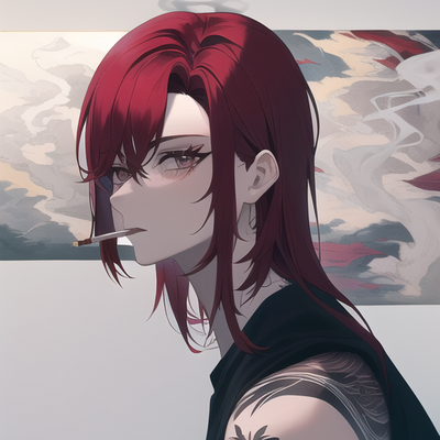 Cardinal001