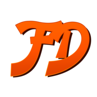 FanDoblaje