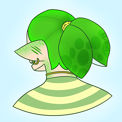 Chex_Mix_8
