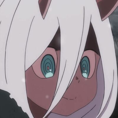 Mal