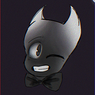 VoidStarMoon