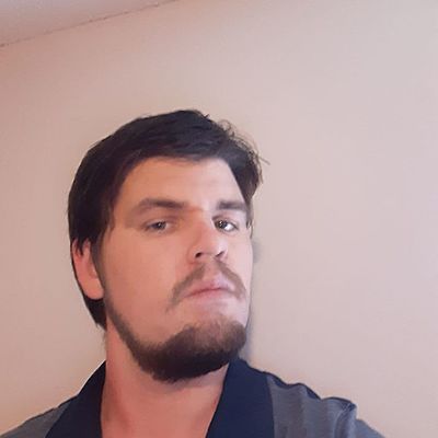 Jeremiah_Willin