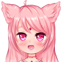 Shiori Nya
