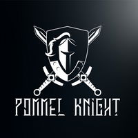 Pommel Knight