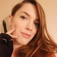 LindsayW