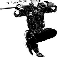 littleheichou