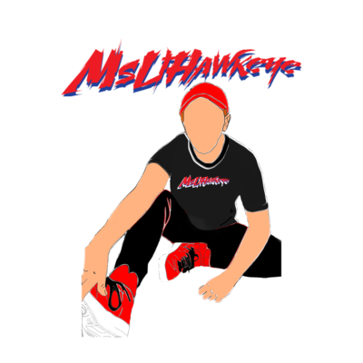MsLtHawkeye