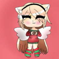 Yasminy44 Gacha