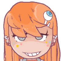 anzushu