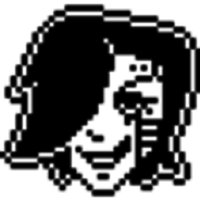 undertale anon