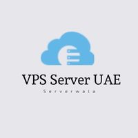 Vpsserveruae