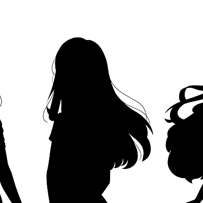 Daniel_allen