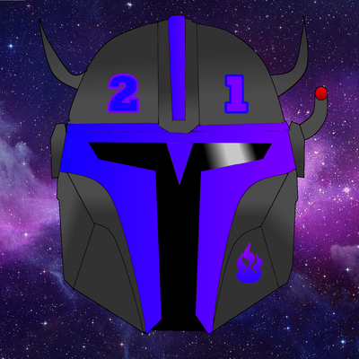 FlameNeo16