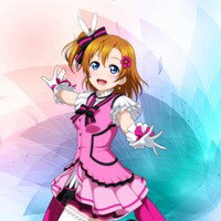 jazzzeli