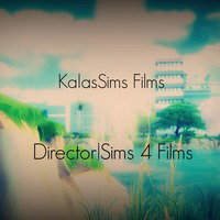 kalassims4 films