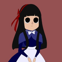 babybluemagica