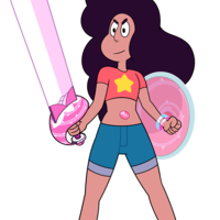 jojoandrea216