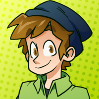 sketchycosmos