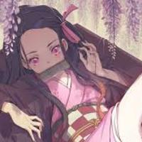 Ethereal_Winter_x